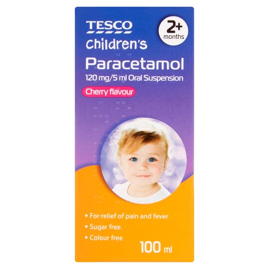 Cherry Childs [Profiles] • Instagram, Twitter, TikTok Foller