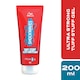 image 1 of Shockwaves Ultra Strong Tuff Stuff Gel 200Ml