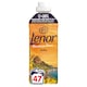 obrázok 1 z Lenor Aviváž, Sicily 47 praní
