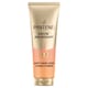 image 1 of Pantene Grow Abundant Anti-Hair Loss Conditioner 250ml for Fine, Weak Hair