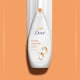 image 2 of Dove Body Wash Essential Fruity Nourish720ml