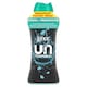 obrázok 1 z Lenor Unstoppables Fresh Vonné Perličky 735g