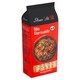 obrázok 2 z Shan'shi Mie sušené vaječné cestoviny 250 g