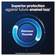 image 2 of Oral-B Densify Decay Control Intensive Clean 75ml