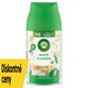 obrázok 1 z Air Wick Freshmatic Náplň do osviežovača vzduchu biele kvety 250 ml