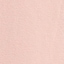 Pink - Selected