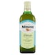 Obrázek 1 pro produkt Monini Delicato Extra panenský olivový olej 500ml