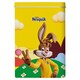 image 1 of Nesquik Instant Sweetened Cocoa Powder + Metal Box 800 g