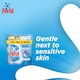 image 5 of  Persil Non Bio Capsules 58 Washes 1223g