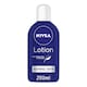 image 1 of NIVEA Light Moisturising & Cleansing Body Lotion Normal Skin 250ml