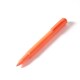 image 3 of Paperchase Agenzio Soft Touch Atomic Metal Pen