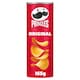 image 1 of Pringles Original Sharing Crisps 165g