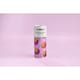 image 4 of All Shook Up Passion Fruit Martini 250ml
