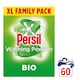 image 1 of Persil Biological Washing Powder 3Kg