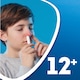 image 5 of Vicks Inhaler Fast Acting Blocked Nose Relief Stick