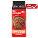 Obrázek 1 pro produkt Shan'shi Mie nudle 250g