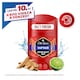 Old Spice Captain Férfi Stift Dezodor, 65 ml  1. kép