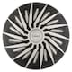 Obrázek 2 pro produkt Michelin Kendo Silver Black poklice s NVS 14" 4 ks