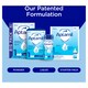 image 4 of Aptamil 1 First Milk Multipack 4X200ml Ready To Feed Liquid