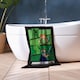 image 2 of Minecraft Towel
