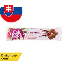 Celihope Brusienky