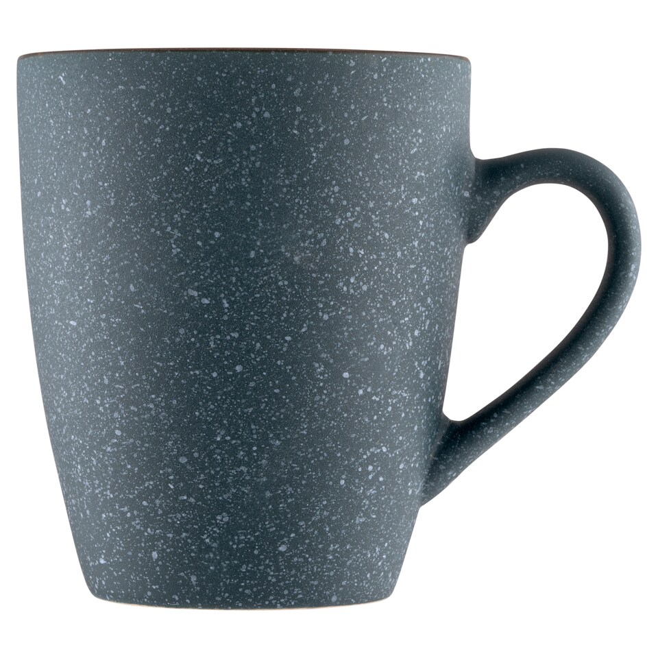 F&F Home Twilight Teal hrnek