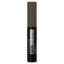 Maybelline Brow Fast Sculpt Eyebrow Gel Mascara - 04 Medium Brown