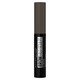 image 1 of Maybelline Brow Fast Sculpt Eyebrow Gel Mascara - 04 Medium Brown