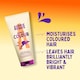 image 2 of Aussie Colour Mate Hair Conditioner 200ml