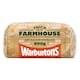 image 2 of Warburtons Farmhouse Thick 800g