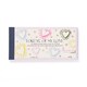 image 1 of Paperchase Mother's Day Tokens Of Love