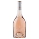 image 1 of Oriel Mediterranean Rose 75Cl