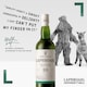 image 3 of LAPHROAIG Islay Single Malt Scotch Whisky 10 Year Old 70cl