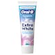 image 1 of Oral-B Complete Extra White Toothpaste