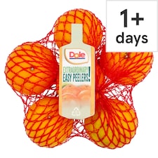 Dole Easypeelers 500g