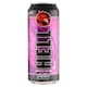 obrázok 1 z Hell Black Cherry energetický nápoj 500 ml