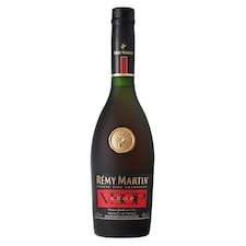 Remy Martin V.S.O.P Cognac 35Cl