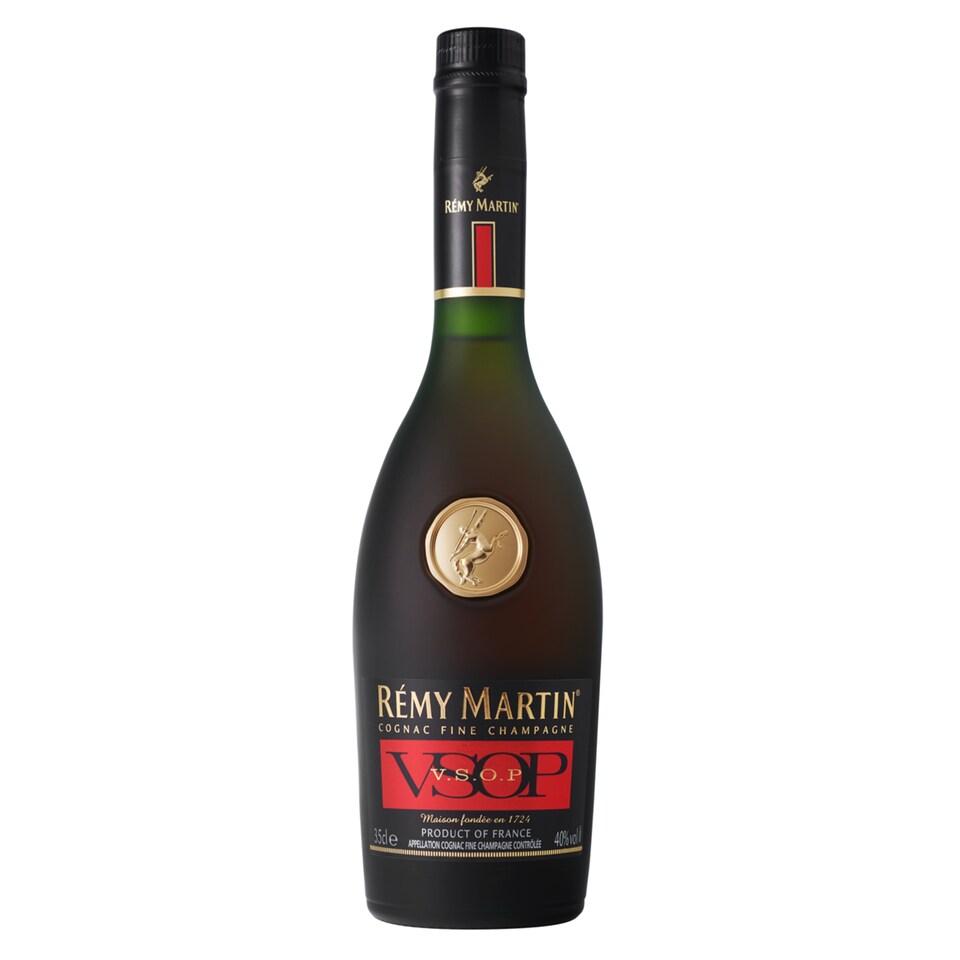 Remy Martin V.S.O.P Cognac 35Cl