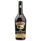 image 1 of Baileys Original Irish Cream Liqueur Bottle 17% Vol 1L