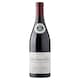 image 1 of Louis Latour Cote De Beaune Villages 75Cl
