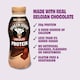 image 3 of Shaken Udder Chocolate Protein Milkshake 330ml