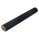 image 2 of Tesco Bamboo Rolled Placemats 2 Pack