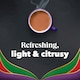 image 3 of PG Tips Special Blends Earl Grey 70 Tea Bags 175g