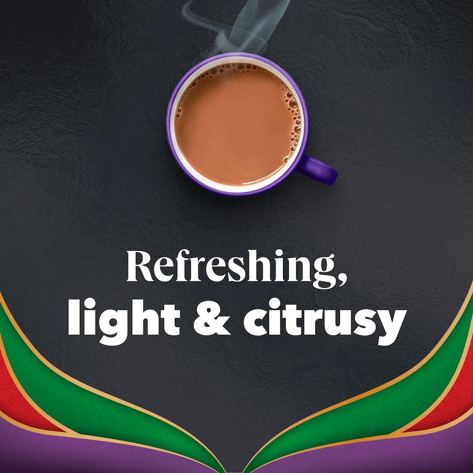 image 1 of PG Tips Special Blends Earl Grey 70 Tea Bags 175g