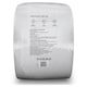 image 3 of Tesco Soft Touch 4.5 Tog Duvet Single