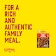 image 5 of Colman's Beef Casserole Recipe Mix 40G