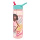image 2 of Barbie Sports Bottle 600ML