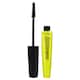 image 2 of Rimmellash Accelerator Endless Mascara Black 11Ml