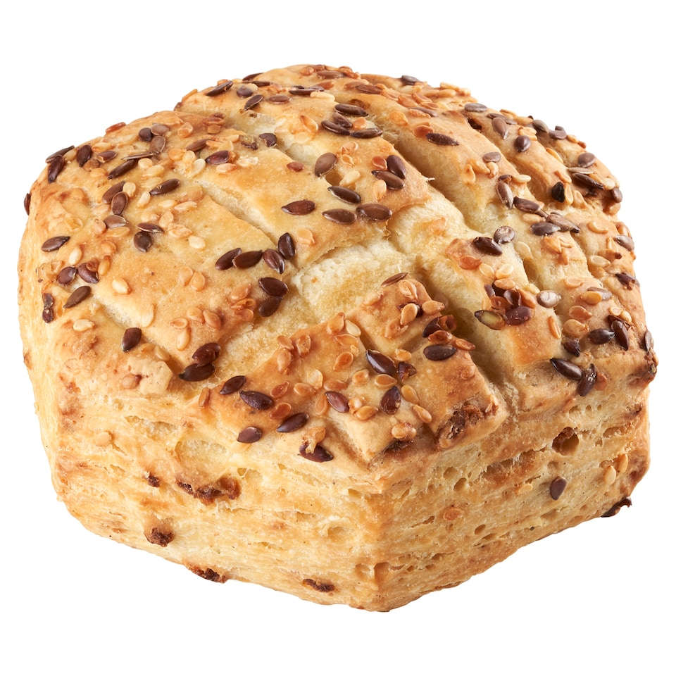 image 1 of Tesco Potato Pagáč 74 g