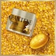 image 5 of Pantene Repair & Protect Reconstruct Hair Mask 300Ml